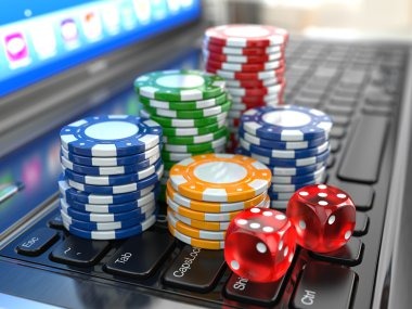 kaya787 Live Baccarat Royal
