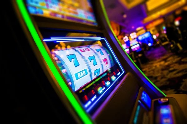 kaya787 Casino and sports in one login