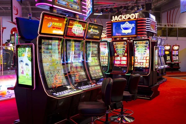 kaya787 mobile gaming