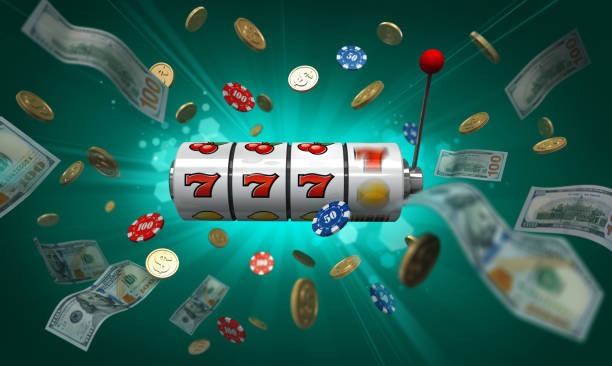 kaya787 Open Your Account Through One Clear Path
